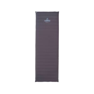 Ultimate 6.5 Slaapmat | Dark Grey | One Size