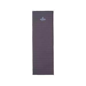 Ultimate 5.0 Slaapmat | Dark grey | One Size