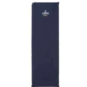 Allround Premium 5.0 Slaapmat | Dark navy | One Size