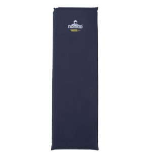 Allround Premium 6.3 Slaapmat | Donkerblauw | One Size