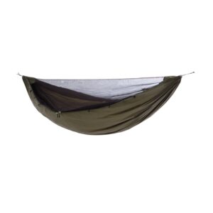 Hangmat Premium | Dark Green | One Size