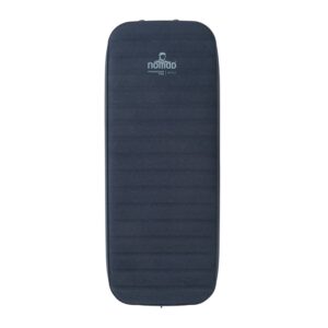 Dreamzone Pro XW 15.0 Slaapmat | Dark navy | One Size