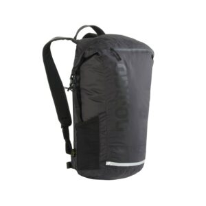 Mahon Pro 18 Daypack | Zwart | 18 L