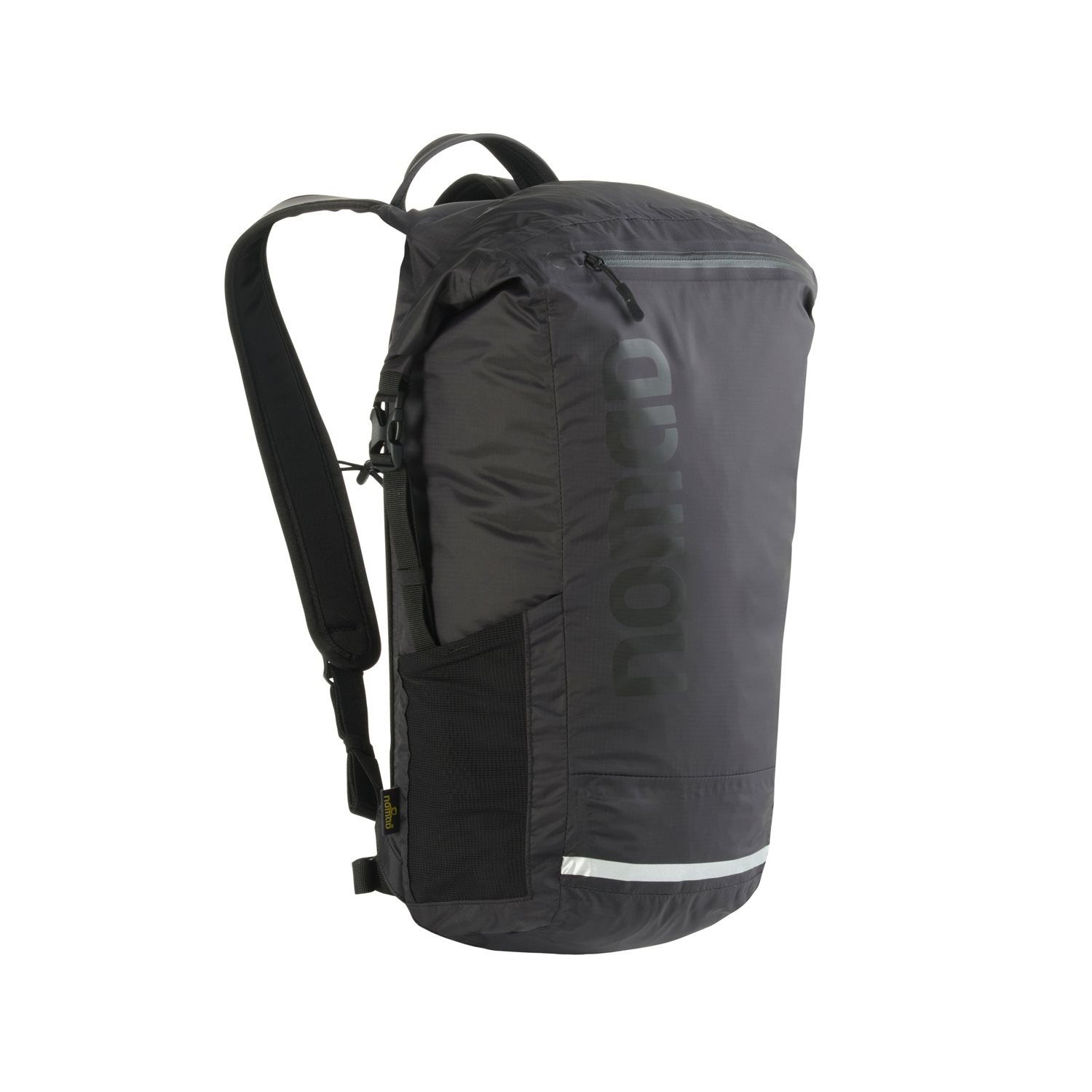 Mahon Pro 18 Daypack | Zwart | 18 L