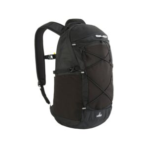 Montagon Premium 18 Daypack | Zwart | 18 L