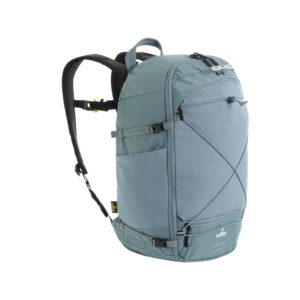 Montagon Premium 25 Daypack | Staalblauw | 25 L