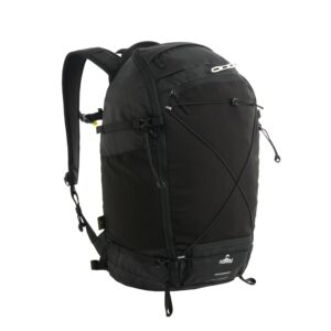 Montagon Premium 30 Daypack | Zwart | 30 L