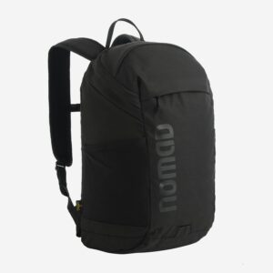 Batura 25 Premium Daypack | Black | 25 L