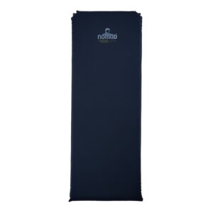 Allround Premium XW 10.0 Slaapmat | Dark navy | One Size