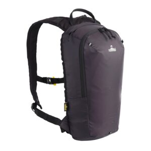 Mahon Premium 8 Wandelrugzak | Zwart | 8 L
