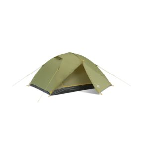 Jade 2 Tent | Calliste Green | One Size