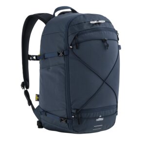 Montagon Premium 25 Daypack | Donkerblauw | 25 L