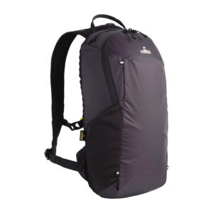 Mahon Premium 12 Wandelrugzak | Zwart | 12 L