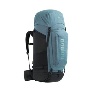 Batura 70 Premium Backpack | Steel Blue | 70 L