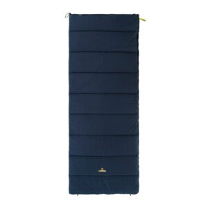 Blazer Classic'78 Organic Slaapzak | Dark Navy | Links