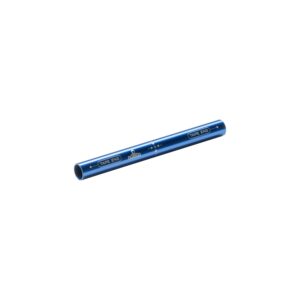 Aluminium Reparatiebuis voor Tentstokken | Dark Navy | 11 mm