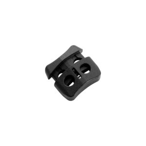 Koordstopper | Zwart | One Size