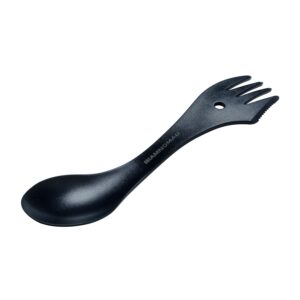 Spork | Dark Navy | One Size