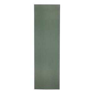 ISO Mat Premium | Herb | One Size