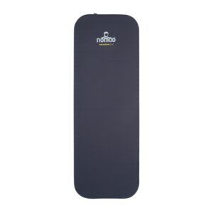 Dreamzone 5.0 Slaapmat | Dark navy | One Size