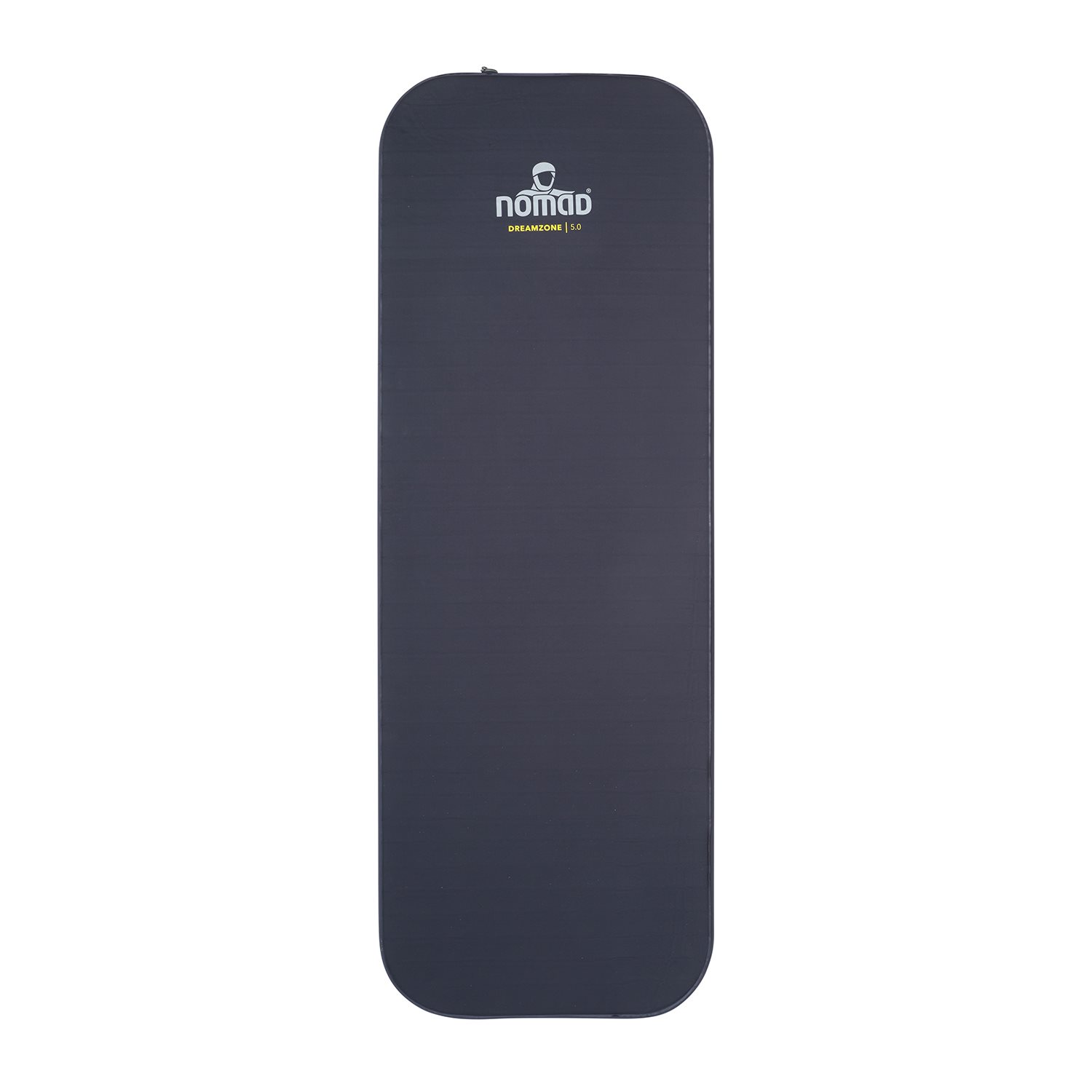 Dreamzone 5.0 Slaapmat | Dark navy | One Size