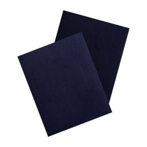 Reparatiepatch voor Slaapzakken | Ink | One Size