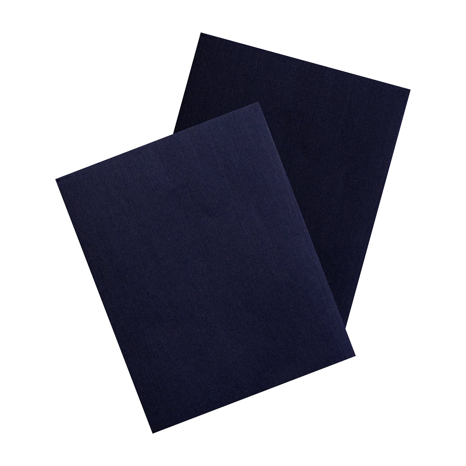 Reparatiepatch voor Slaapzakken | Ink | One Size