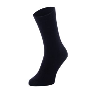 Daily Sok Wol Pro | Donkerblauw | 43/46