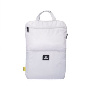 Laptop Sleeve Premium 15.6 Inch | Grijs | B00