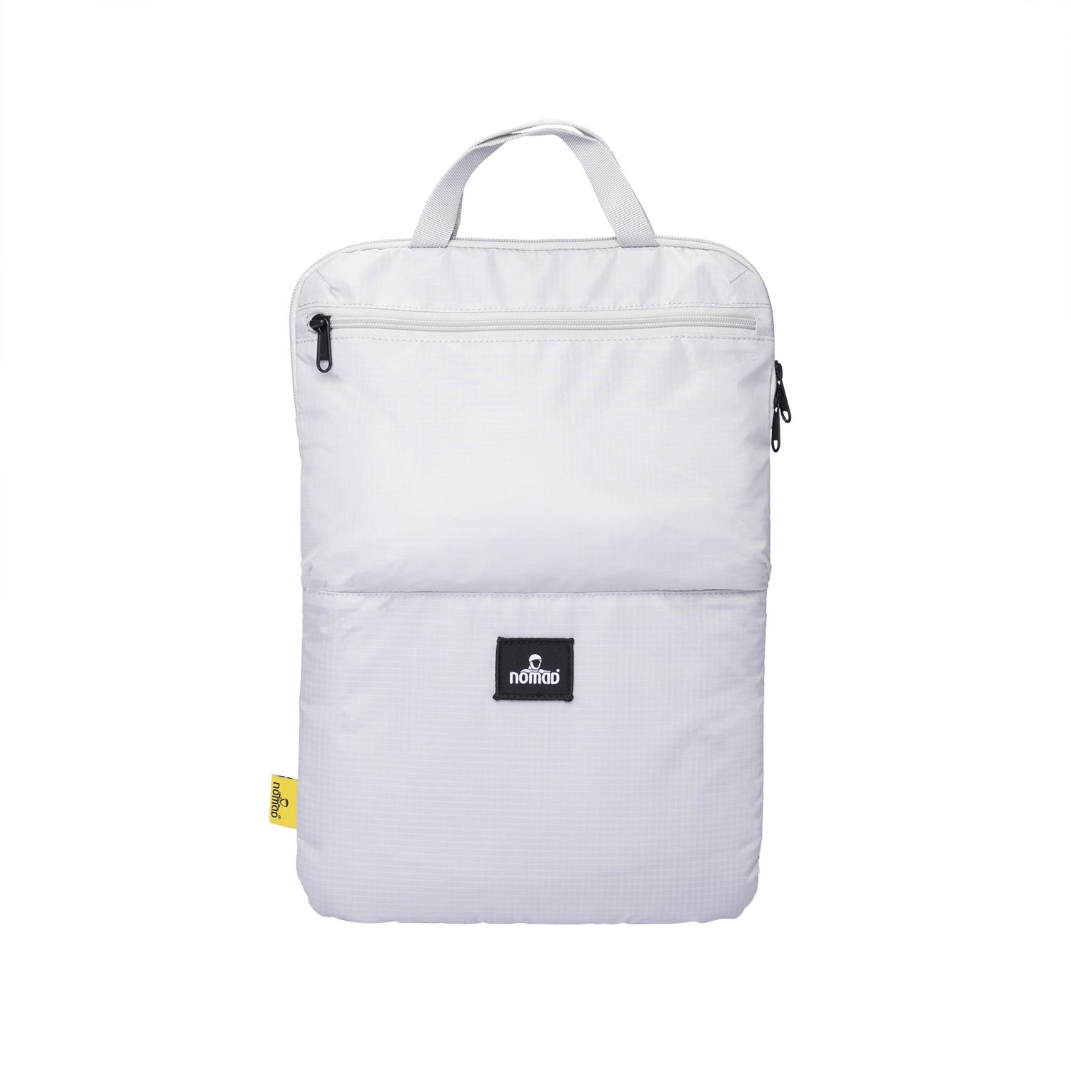 Laptop Sleeve Premium 15.6 Inch | Grijs | B00