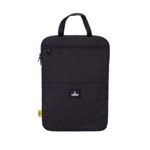 Laptop Sleeve 15.6 Inch | Zwart | B00