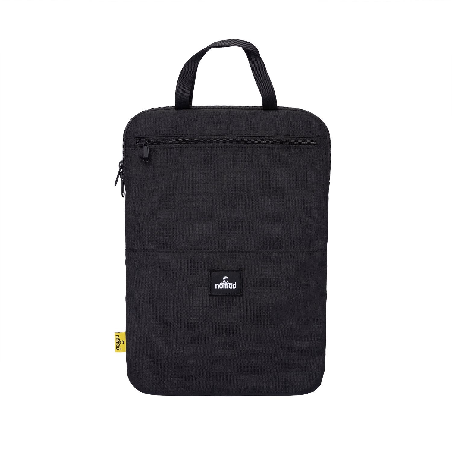 Laptop Sleeve 15.6 Inch | Zwart | B00