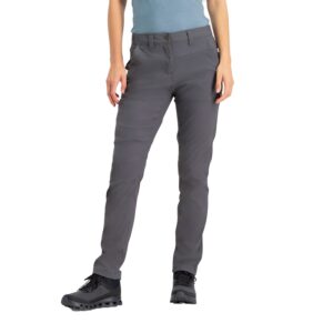Wandelbroek Dames | Magnet | L