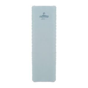 Archid Premium 12.0 Slaapmat | Oil Green | One Size