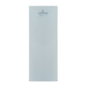 Archid Premium XW 13.0 Slaapmat | Oil Green | One Size