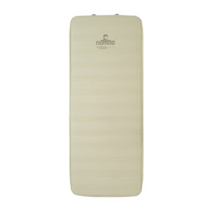 Dreamzone Premium XW 15.0 Slaapmat | Sand | One Size