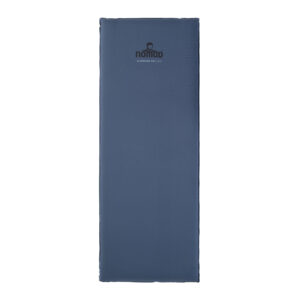Allround XW 10.0 Slaapmat | Dark Denim | One Size