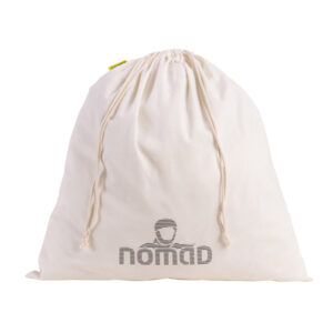 Waszak Bio-Katoen | Beige | One Size