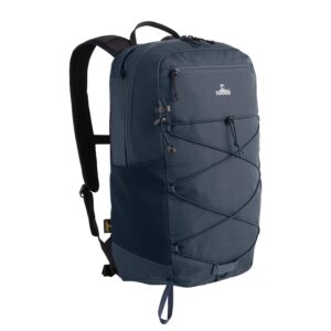 Montagon 22 Daypack | Donkerblauw | 22 L