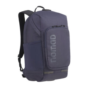 Lahko 25 Dagrugzak | Donkerblauw | 25 L