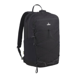 Montagon 28 Dagrugzak | Zwart | 28 L