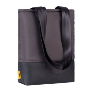 NOMAD x Fraenck Shopper | Grijs | One Size