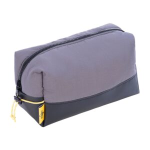 NOMAD x Fraenck Etui | Grijs