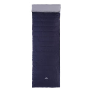 Orion Premium Comfort 480 Slaapzak -2⁰C | Ink | Links