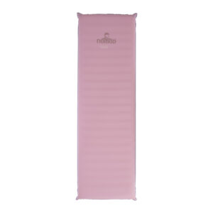 Allround Premium 10.0 Slaapmat | Roze | One Size