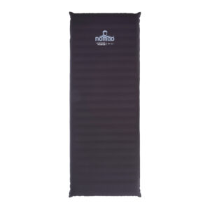 Allround Premium XW 10.0 Slaapmat | Donkergrijs | One Size