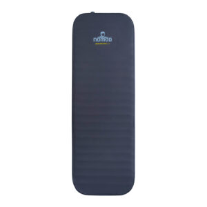 Dreamzone 7.5 Slaapmat | Donkergrijs | One Size