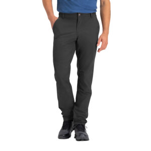 Wandelbroek Heren | Phantom | M