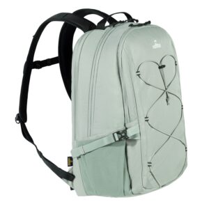 Silfra 28 Dagrugzak | Lichtgroen | 28 L