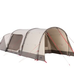 Dogon 320 TC Air Tent | Dark Sand | One Size